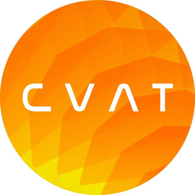 CVAT Logo