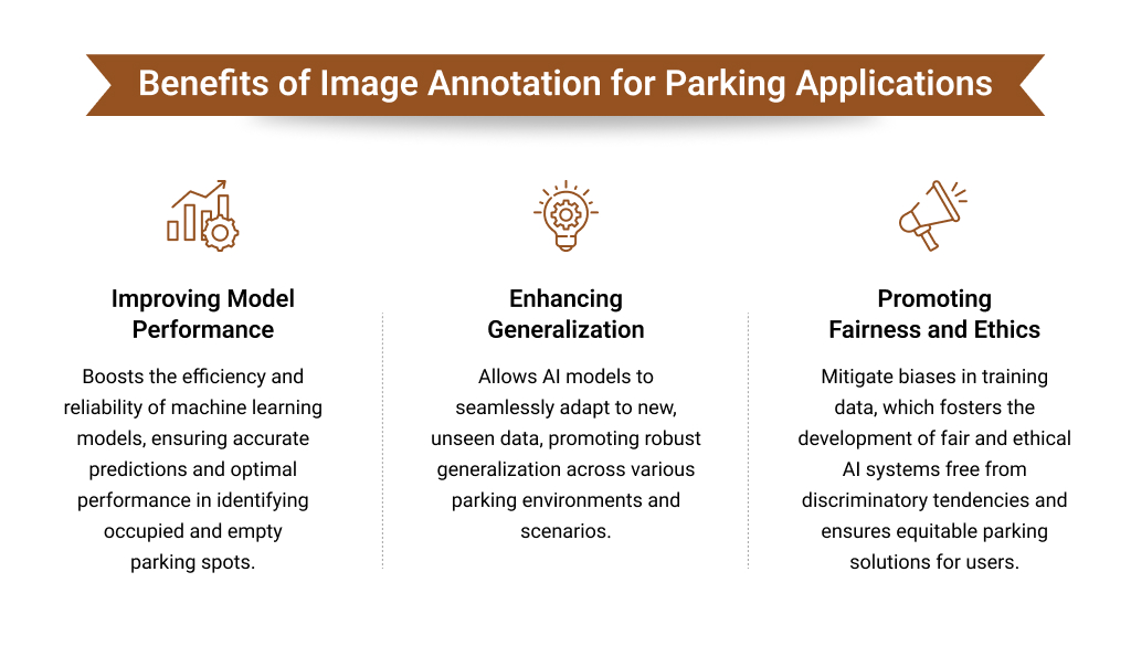 enhancing-ai-models