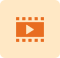 Video Annotation Services icon