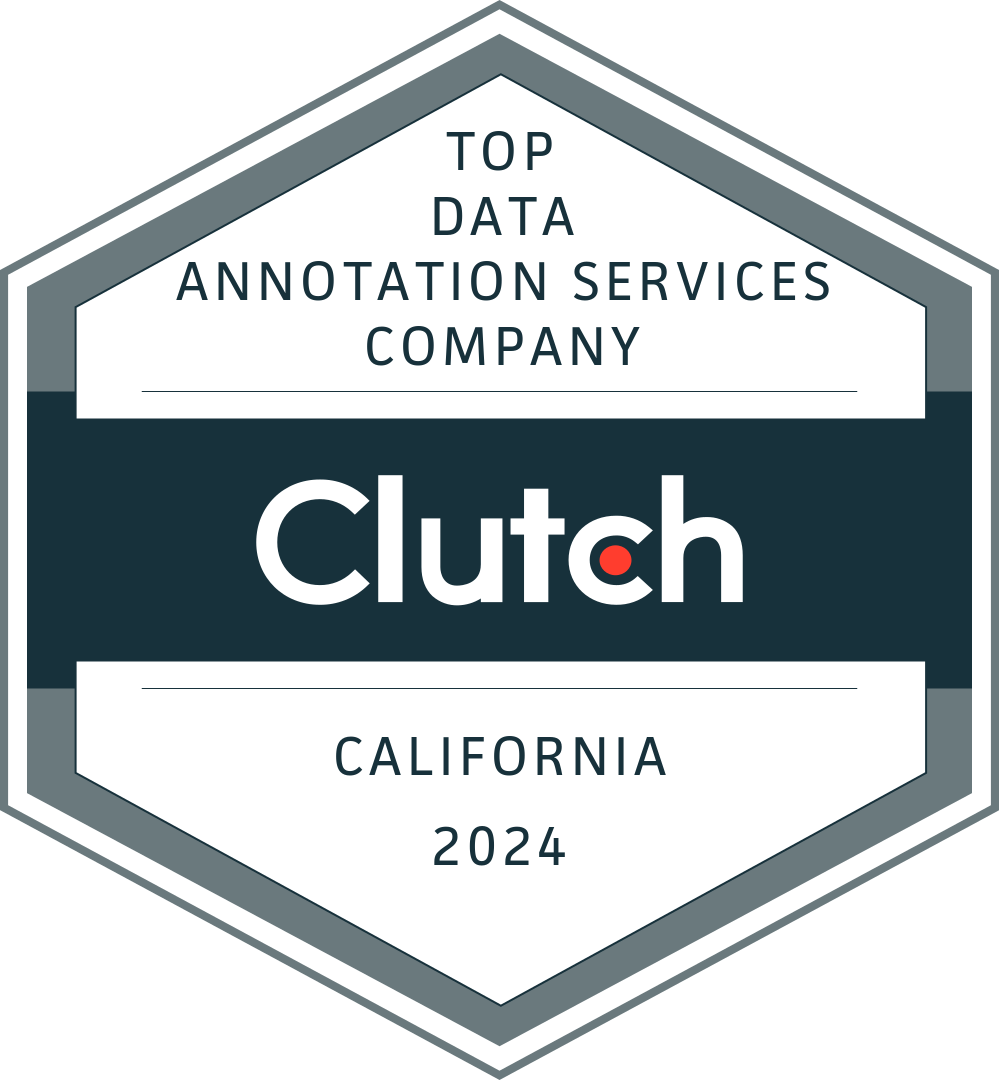 Clutch-CA